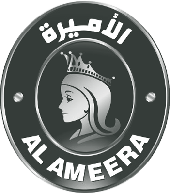 Al Ameera