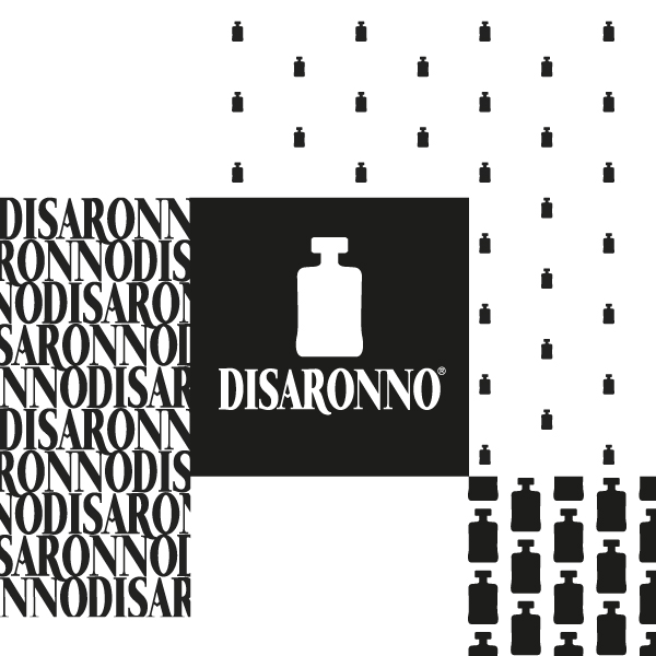 Disaronno Global Identity
