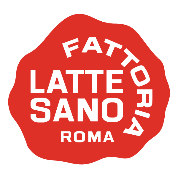 Rome’s freshest milk gets even fresher.