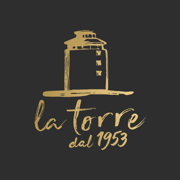 La Torre 1953.<br> Wines form a Unesco World Heritage site. 