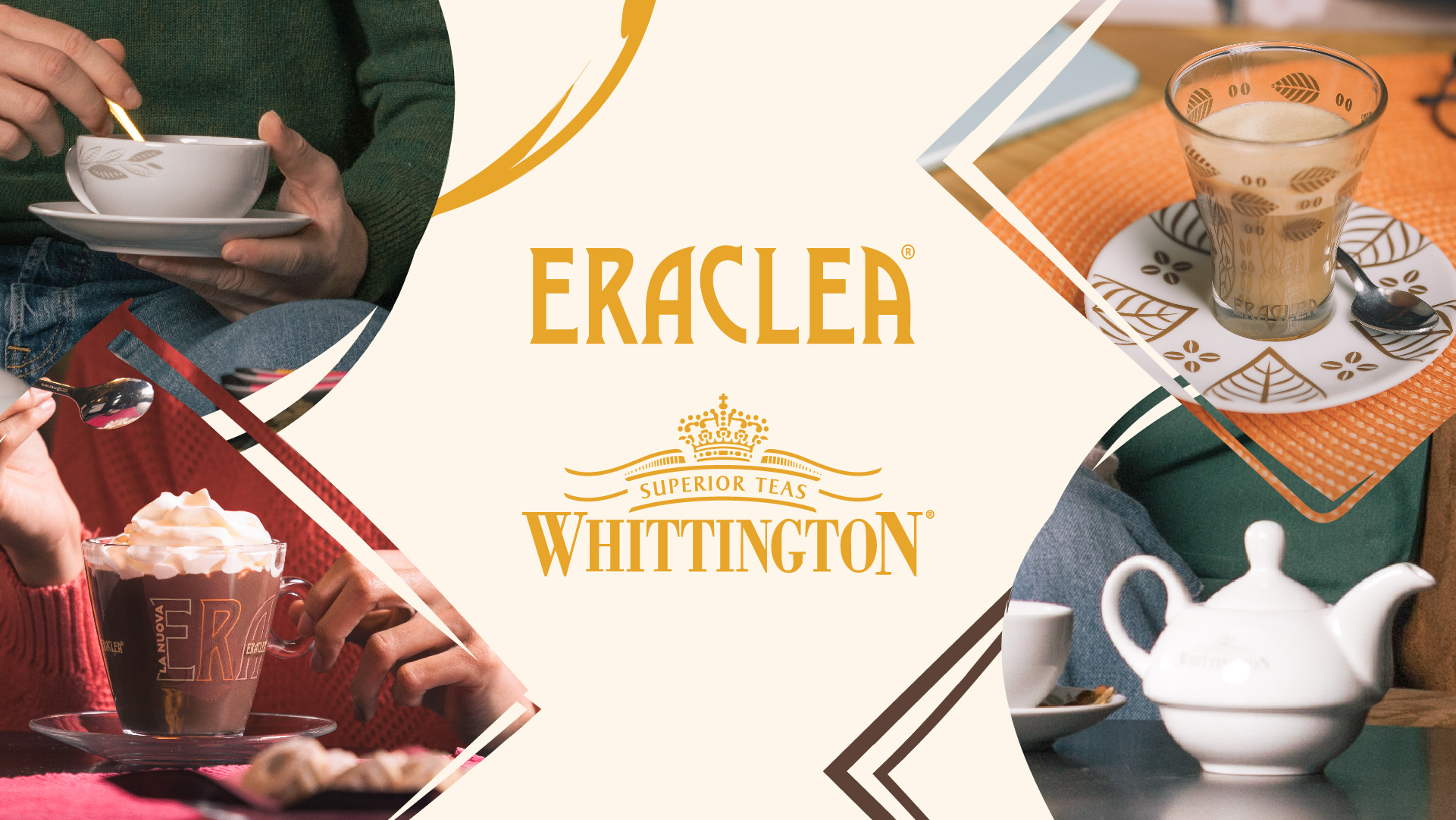 Eraclea & Whittington<br>Giving Mood a Visual Language