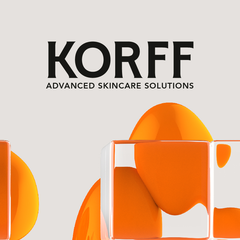 Korff Hydra Energy C