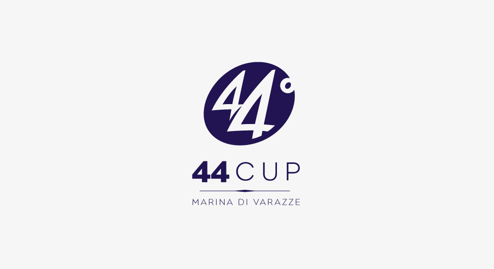 44 CUP
