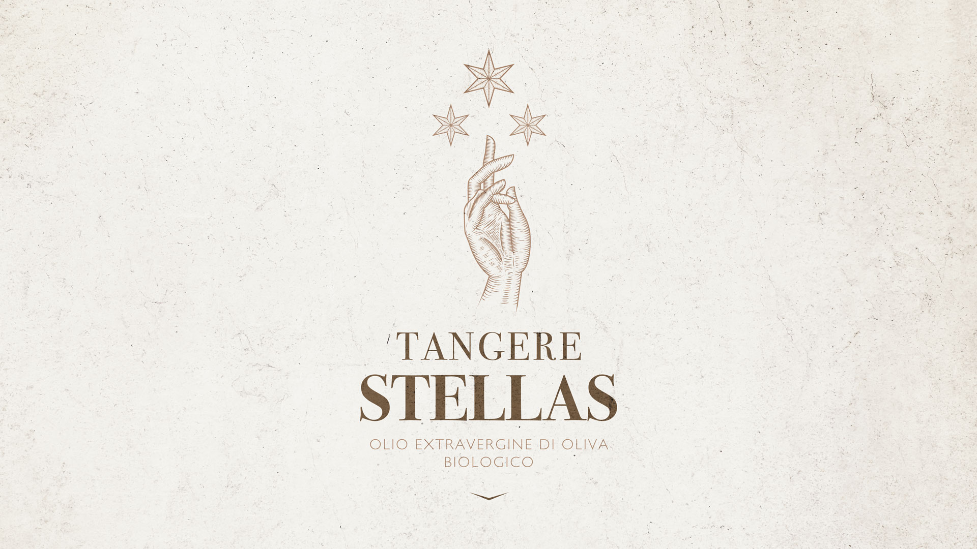 Tangere Stellas