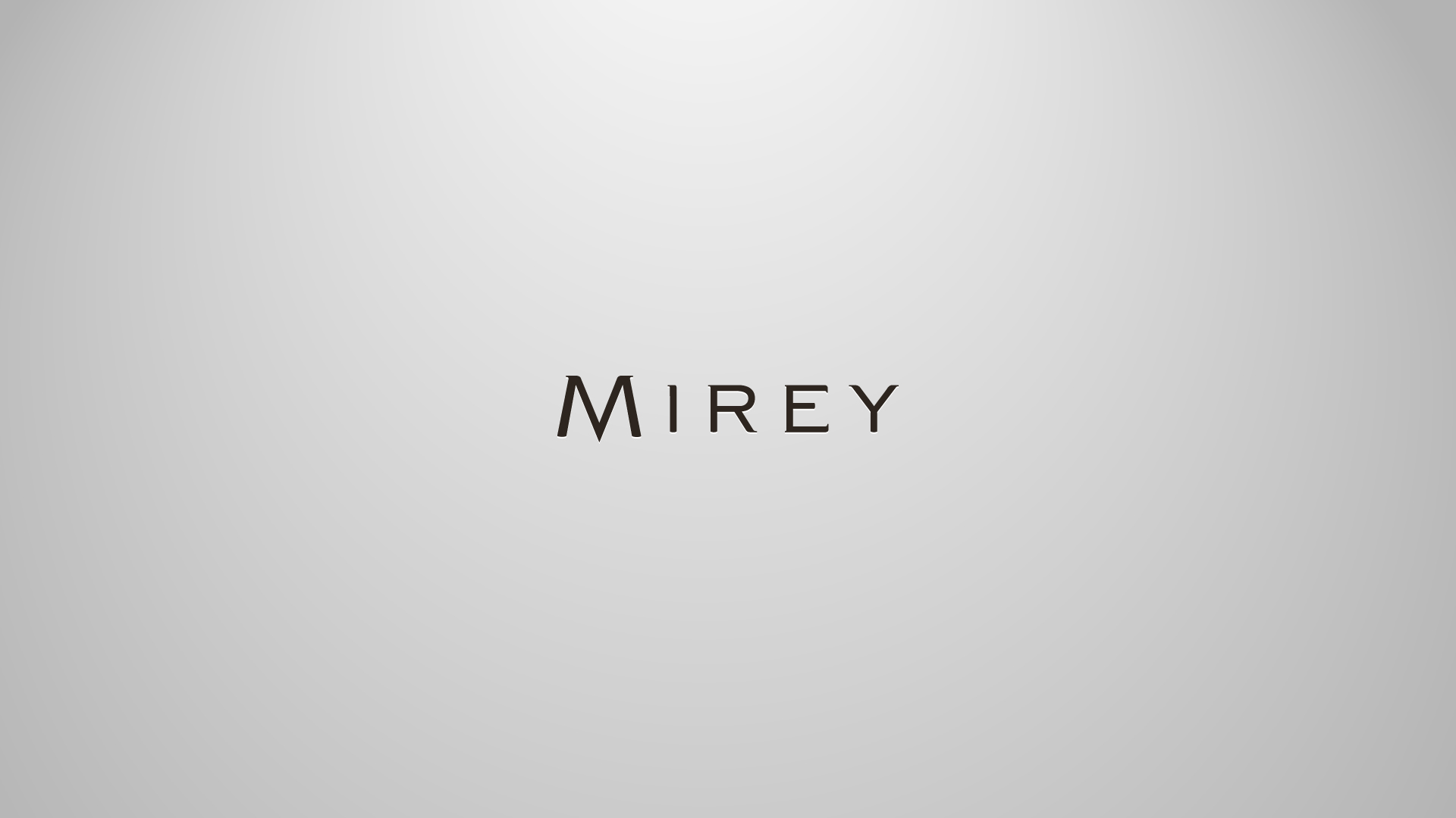 Mirey: Hosiery, Underwear and Artic Box