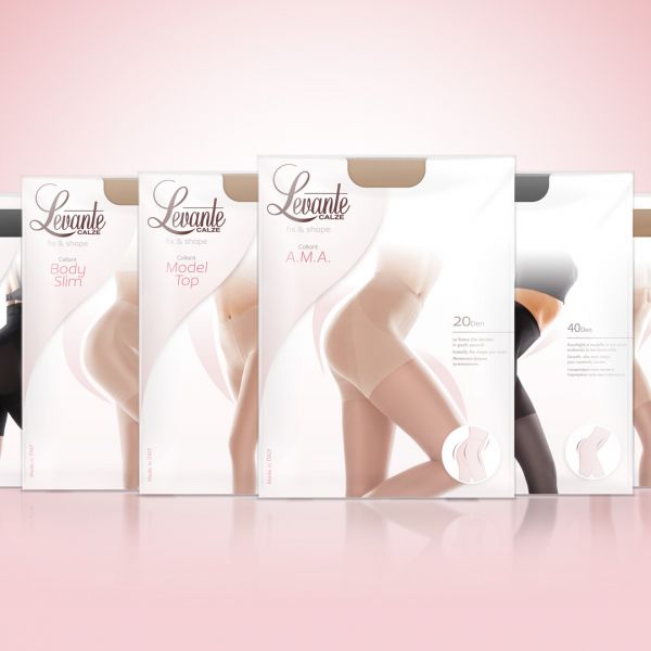 Hosiery