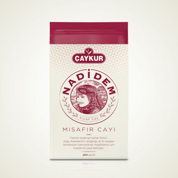 Caykur