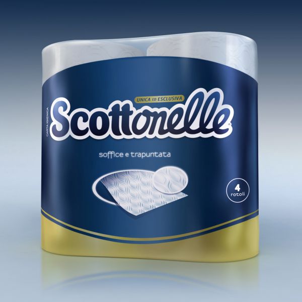 Scottonelle