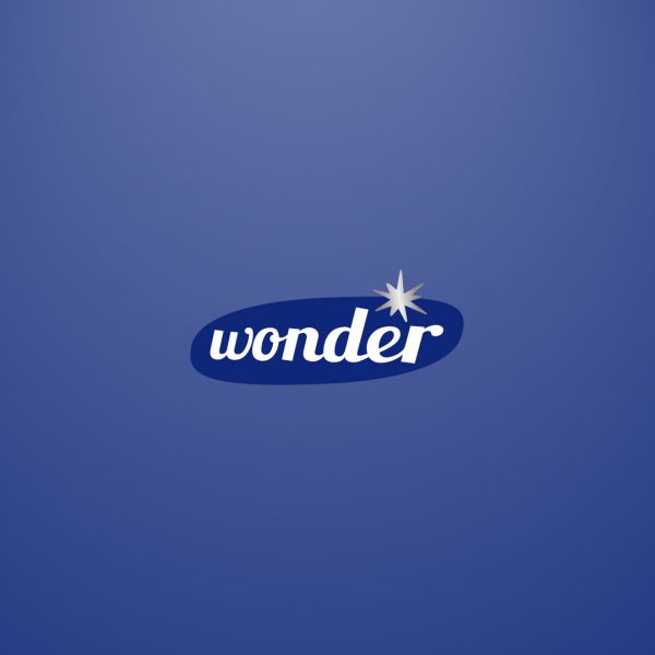 Wonder Beans Family